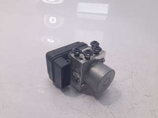 Recambio de abs para yamaha yzf-r 7 2023- yzf-r 7 referencia OEM IAM BEB8593002  