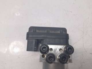 Recambio de abs para yamaha yzf-r 7 2023- yzf-r 7 referencia OEM IAM BEB8593002  