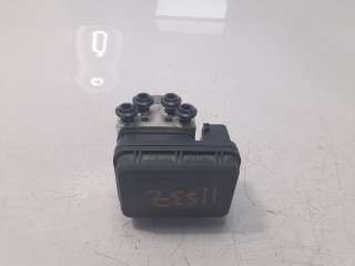 Recambio de abs para yamaha yzf-r 7 2023- yzf-r 7 referencia OEM IAM BEB8593002  