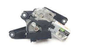 Recambio de motor limpia trasero para mercedes-benz clase glk (x204) 2008-2015 220 cdi 4-matic (204.984, 204.997) referencia OEM