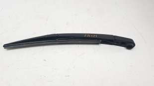 Recambio de brazo limpia trasero para mercedes-benz clase glk (x204) 2008-2015 220 cdi 4-matic (204.984, 204.997) referencia OEM