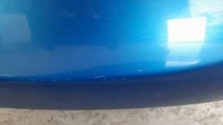 Recambio de morro completo para nissan juke (f15) 2010-2019 ultimate edition referencia OEM IAM F2022BV8MH  