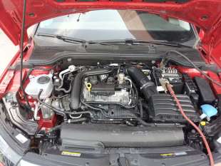 Recambio de servofreno para skoda kamiq (nw4) 2019- 1.0 tsi referencia OEM IAM 2Q1614106F  