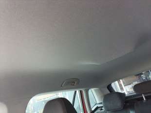 Recambio de techo interior para skoda kamiq (nw4) 2019- 1.0 tsi referencia OEM IAM 658867501D  