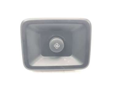 Recambio de mando climatizador para volvo xc90 i (275) 2002-2015 d5 awd referencia OEM IAM 39874280  