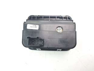 Recambio de mando climatizador para volvo xc90 i (275) 2002-2015 d5 awd referencia OEM IAM 39874280   2