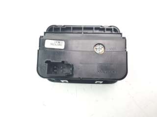 Recambio de mando climatizador para volvo xc90 i (275) 2002-2015 d5 awd referencia OEM IAM 39874280  