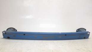 Recambio de refuerzo paragolpes trasero para nissan juke (f15) 2010-2019 ultimate edition referencia OEM IAM 850321K11A  