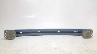Recambio de refuerzo paragolpes trasero para nissan juke (f15) 2010-2019 ultimate edition referencia OEM IAM 850321K11A   2