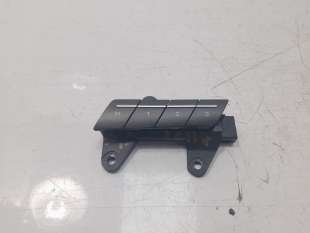 Recambio de interruptor para land rover range rover evoque (l538) 2011-2019 2.0 d 4x4 referencia OEM IAM BJ3214776AC  