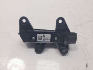 Recambio de interruptor para land rover range rover evoque (l538) 2011-2019 2.0 d 4x4 referencia OEM IAM BJ3214776AC   2