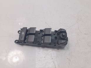 Recambio de mando elevalunas delantero izquierdo para land rover range rover evoque (l538) 2011-2019 2.0 d 4x4 referencia OEM IA