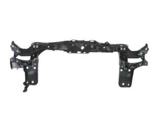 Recambio de panel frontal para renault kangoo 2008- referencia OEM IAM 8201130847 109198570 RN9183210