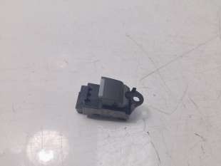 Recambio de mando elevalunas trasero izquierdo para land rover range rover evoque (l538) 2011-2019 2.0 d 4x4 referencia OEM IAM  2