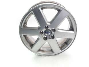 Recambio de llanta para volvo xc90 i (275) 2002-2015 d5 awd referencia OEM IAM 30671513  