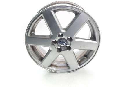 Recambio de llanta para volvo xc90 i (275) 2002-2015 d5 awd referencia OEM IAM 30671513  