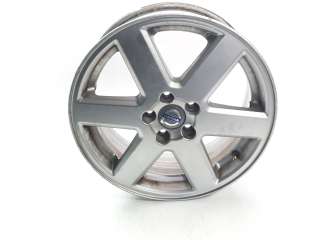 Recambio de llanta para volvo xc90 i (275) 2002-2015 d5 awd referencia OEM IAM 30671513  