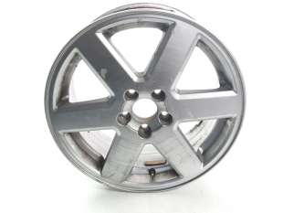 Recambio de llanta para volvo xc90 i (275) 2002-2015 d5 awd referencia OEM IAM 30671513  