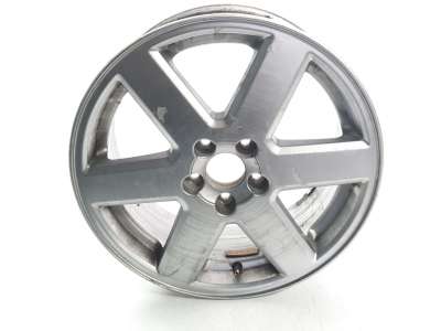 Recambio de llanta para volvo xc90 i (275) 2002-2015 d5 awd referencia OEM IAM 30671513  