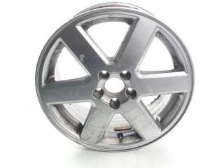 Recambio de llanta para volvo xc90 i (275) 2002-2015 d5 awd referencia OEM IAM 30671513  