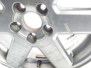 Recambio de llanta para volvo xc90 i (275) 2002-2015 d5 awd referencia OEM IAM 30671513  
