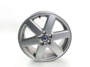 Recambio de llanta para volvo xc90 i (275) 2002-2015 d5 awd referencia OEM IAM 30671513  