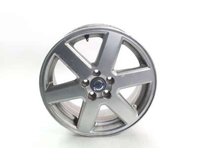 Recambio de llanta para volvo xc90 i (275) 2002-2015 d5 awd referencia OEM IAM 30671513  