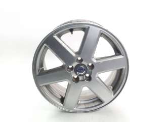 Recambio de llanta para volvo xc90 i (275) 2002-2015 d5 awd referencia OEM IAM 30671513  
