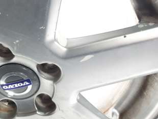 Recambio de llanta para volvo xc90 i (275) 2002-2015 d5 awd referencia OEM IAM 30671513   2