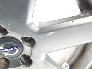 Recambio de llanta para volvo xc90 i (275) 2002-2015 d5 awd referencia OEM IAM 30671513  