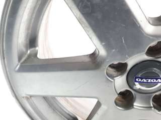 Recambio de llanta para volvo xc90 i (275) 2002-2015 d5 awd referencia OEM IAM 30671513  