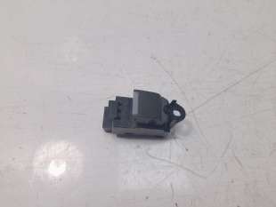 Recambio de mando elevalunas trasero derecho para land rover range rover evoque (l538) 2011-2019 2.0 d 4x4 referencia OEM IAM LR 2