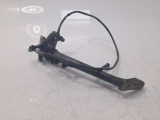 Recambio de caballete lateral para suzuki gsx-r 600/750/1100 (1989-2000) 1989- referencia OEM IAM 4231033E2000  