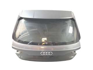 Recambio de porton trasero para audi a4 avant (8w5) 2015-2019 básico referencia OEM IAM 8W9827025D  