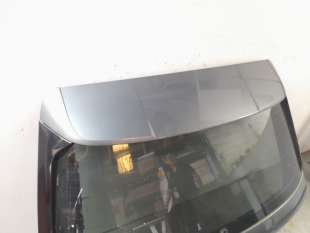 Recambio de porton trasero para audi a4 avant (8w5) 2015-2019 básico referencia OEM IAM 8W9827025D   2