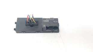 Recambio de modulo electronico para audi a4 avant (8w5) 2015-2019 básico referencia OEM IAM 4M0959107B  