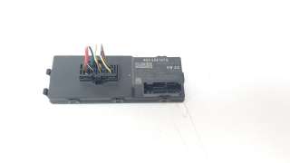 Recambio de modulo electronico para audi a4 avant (8w5) 2015-2019 básico referencia OEM IAM 4M0959107B  