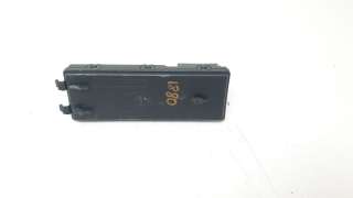 Recambio de modulo electronico para audi a4 avant (8w5) 2015-2019 básico referencia OEM IAM 4M0959107B  