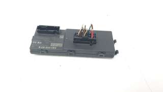 Recambio de modulo electronico para audi a4 avant (8w5) 2015-2019 básico referencia OEM IAM 4M0959107B  