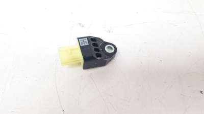 Recambio de sensor colision / impacto para lexus xe2 2019- is300h referencia OEM IAM 8983153050  