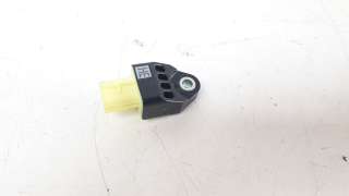 Recambio de sensor colision / impacto para lexus xe2 2019- is300h referencia OEM IAM 8983153050  