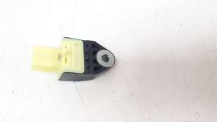 Recambio de sensor colision / impacto para lexus xe2 2019- is300h referencia OEM IAM 8983153050   2