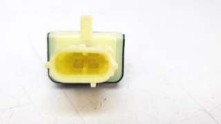 Recambio de sensor colision / impacto para lexus xe2 2019- is300h referencia OEM IAM 8983153050  
