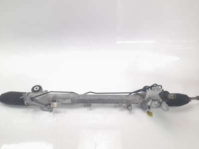 Recambio de cremallera direccion para porsche panamera 2009-2016 diesel referencia OEM IAM 97034700606  7853974573