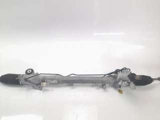 Recambio de cremallera direccion para porsche panamera 2009-2016 diesel referencia OEM IAM 97034700606  7853974573