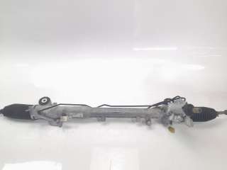 Recambio de cremallera direccion para porsche panamera 2009-2016 diesel referencia OEM IAM 97034700606  7853974573