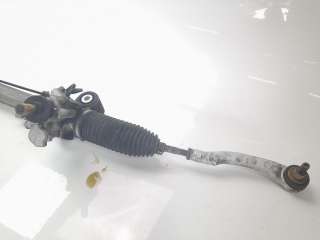 Recambio de cremallera direccion para porsche panamera 2009-2016 diesel referencia OEM IAM 97034700606  7853974573