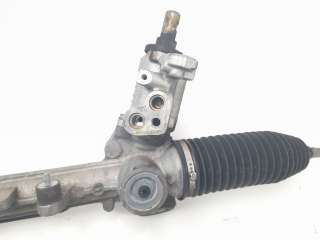 Recambio de cremallera direccion para porsche panamera 2009-2016 diesel referencia OEM IAM 97034700606  7853974573