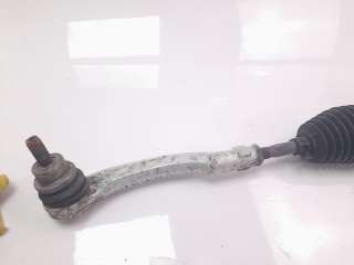 Recambio de cremallera direccion para porsche panamera 2009-2016 diesel referencia OEM IAM 97034700606  7853974573