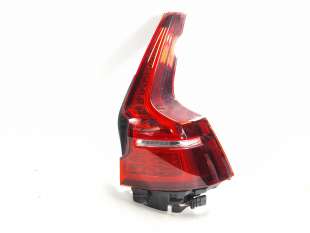 Recambio de piloto trasero derecho para volvo v60 ii cross country (227) 2018- d4 awd referencia OEM IAM 32291359  
